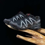 2026年1月10日入荷新品SALOMON人気 スニーカー男女兼用/誕生日プレゼント/XH工場