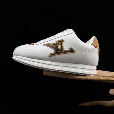 2026年1月10日入荷新品LOUIS VUITTON x ...