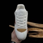 2026年1月10日入荷新品LOUIS VUITTON x Nigo人気 スニーカー男女兼用/誕生日プレゼント/XH工場