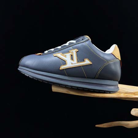 2026年1月10日入荷新品LOUIS VUITTON x ...