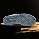 2026年1月10日入荷新品Jordan Air Jordan 1人気 スニーカー男女兼用/誕生日プレゼント/XH工場