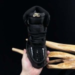 2026年1月10日入荷新品Jordan Air Jordan 1人気 スニーカー男女兼用/誕生日プレゼント/XH工場