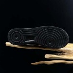 2026年1月10日入荷新品Nike Air Force 1 人気 スニーカー男女兼用/誕生日プレゼント/XH工場