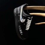 2026年1月10日入荷新品Nike Air Force 1 人気 スニーカー男女兼用/誕生日プレゼント/XH工場