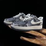 2026年1月10日入荷新品Nike Air Force 1 人気 スニーカー男女兼用/誕生日プレゼント/XH工場