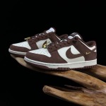 2026年1月10日入荷新品Nike Dunk人気 スニーカー男女兼用/誕生日プレゼント/XH工場