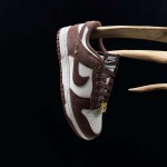 2026年1月10日入荷新品Nike Dunk人気 スニーカー男女兼用/誕生日プレゼント/XH工場