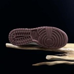 2026年1月10日入荷新品Nike Dunk人気 スニーカー男女兼用/誕生日プレゼント/XH工場