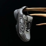 2026年1月10日入荷新品DIOR人気 スニーカー男女兼用/誕生日プレゼント/XH工場