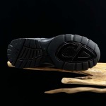 2026年1月10日入荷新品DIOR人気 スニーカー男女兼用/誕生日プレゼント/XH工場