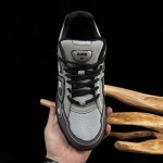 2026年1月10日入荷新品DIOR人気 スニーカー男女兼用/誕生日プレゼント/XH工場