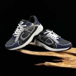 2026年1月10日入荷新品DIOR人気 スニーカー男女兼用/誕生日プレゼント/XH工場