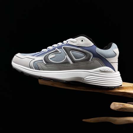 2026年1月10日入荷新品DIOR人気 スニーカー男女兼用...