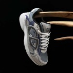 2026年1月10日入荷新品DIOR人気 スニーカー男女兼用/誕生日プレゼント/XH工場