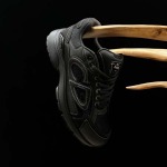 2026年1月10日入荷新品DIOR人気 スニーカー男女兼用/誕生日プレゼント/XH工場