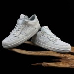 2026年1月10日入荷新品Nike Dunk人気 スニーカー男女兼用/誕生日プレゼント/XH工場