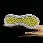 2026年1月10日入荷新品Nike VOMERO 18人気 スニーカー男女兼用/誕生日プレゼント/XH工場