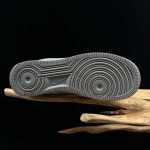 2026年1月10日入荷新品Nike Air Force 1 人気 スニーカー男女兼用/誕生日プレゼント/XH工場