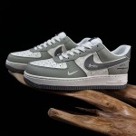 2026年1月10日入荷新品Nike Air Force 1 人気 スニーカー男女兼用/誕生日プレゼント/XH工場