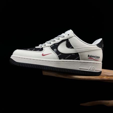 2026年1月10日入荷新品Nike Air Force 1...