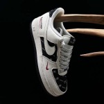 2026年1月10日入荷新品Nike Air Force 1 人気 スニーカー男女兼用/誕生日プレゼント/XH工場