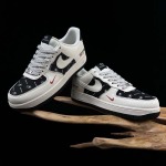 2026年1月10日入荷新品Nike Air Force 1 人気 スニーカー男女兼用/誕生日プレゼント/XH工場