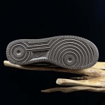 2026年1月10日入荷新品Nike Air Force1 07 low人気 スニーカー男女兼用/誕生日プレゼント/XH工場