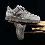 2026年1月10日入荷新品Nike Air Force1 07 low人気 スニーカー男女兼用/誕生日プレゼント/XH工場