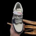 2026年1月10日入荷新品Nike Air Jordan 1 x Travis Scott AJ1人気 スニーカー男女兼用/誕生日プレゼント/XH工場