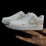 2026年1月10日入荷新品Nike Air Force 1 人気 スニーカー男女兼用/誕生日プレゼント/XH工場