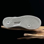 2026年1月10日入荷新品Nike Air Force 1 人気 スニーカー男女兼用/誕生日プレゼント/XH工場