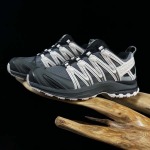 2026年1月10日入荷新品Salomon人気 スニーカー男女兼用/誕生日プレゼント/XH工場