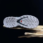 2026年1月10日入荷新品Salomon人気 スニーカー男女兼用/誕生日プレゼント/XH工場