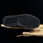 2026年1月10日入荷新品Air Jordan 1 Retro High OG AJ1人気 スニーカー男女兼用/誕生日プレゼント/XH工場