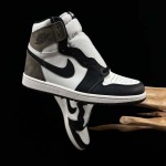 2026年1月10日入荷新品Air Jordan 1 Retro High OG AJ1人気 スニーカー男女兼用/誕生日プレゼント/XH工場