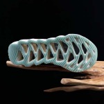 2026年1月10日入荷新品Adidas Switch FWD人気 スニーカー男女兼用/誕生日プレゼント/XH工場