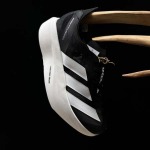 2026年1月10日入荷新品adidas Adizero Adios Pro 4人気 スニーカー男女兼用/誕生日プレゼント/XH工場