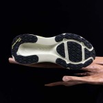 2026年1月10日入荷新品NK Vomero 18 GTX V18人気 スニーカー男女兼用/誕生日プレゼント/XH工場