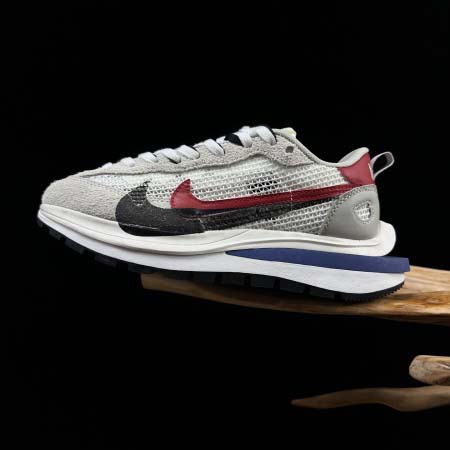 2026年1月10日入荷新品Sacai x NK Vapor...