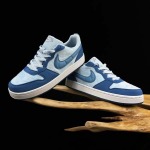 2026年1月10日入荷新品 Nike Court Borough Low人気 スニーカー男女兼用/誕生日プレゼント/XH工場