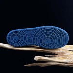 2026年1月10日入荷新品 Nike Court Borough Low人気 スニーカー男女兼用/誕生日プレゼント/XH工場