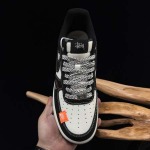 2026年1月10日入荷新品Nike Air Force 1 人気 スニーカー男女兼用/誕生日プレゼント/XH工場