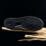 2026年1月10日入荷新品Nike Air Force 1 人気 スニーカー男女兼用/誕生日プレゼント/XH工場