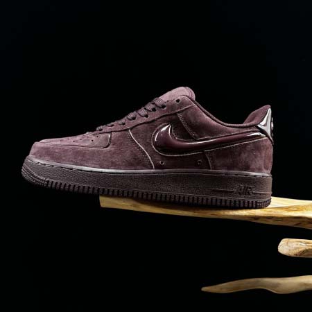 2026年1月10日入荷新品Nike Air Force1 ...