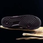 2026年1月10日入荷新品Nike Air Force1 07 low人気 スニーカー男女兼用/誕生日プレゼント/XH工場