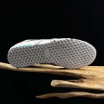 2026年1月10日入荷新品Onitsuka Tiger人気 スニーカー男女兼用/誕生日プレゼント/XH工場