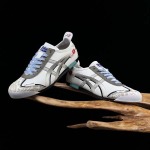 2026年1月10日入荷新品Onitsuka Tiger人気 スニーカー男女兼用/誕生日プレゼント/XH工場