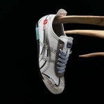 2026年1月10日入荷新品Onitsuka Tiger人気 スニーカー男女兼用/誕生日プレゼント/XH工場