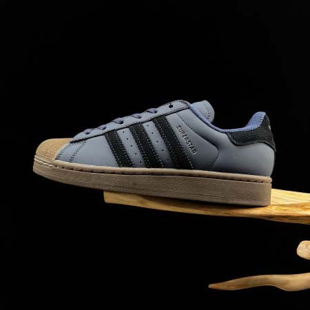 2026年1月10日入荷新品DIDAS SUPERSTAR ...