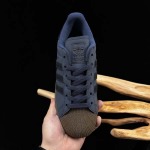 2026年1月10日入荷新品DIDAS SUPERSTAR 2025人気 スニーカー男女兼用/誕生日プレゼント/XH工場